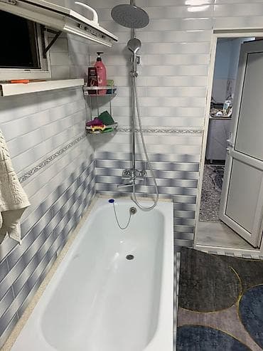 СРОЧНО ПРОДАЁТСЯ АРИСТОН САНУЗЕЛ ВАННА ЦЕНА АРИСТОНА 3000 СОМ САНУЗЕЛ — 2