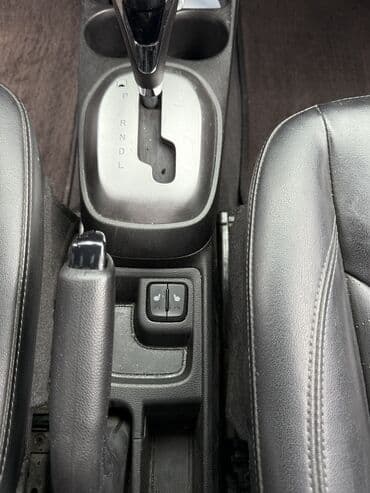авто из кореи в наличии в бишкеке: Chevrolet Spark: 2017 г., 1 л, Вариатор, Бензиновая, Хэтчбэк — 13