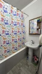 2х комнатная квартира продаётся: 2 комнаты, 52 м², 106 серия улучшенная, 7 этаж, Евроремонт — 23