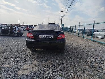 нексия рассрочка: Daewoo Nexia: 2013 г., 1.6 л, Ручные, Бензин, Седан — 2