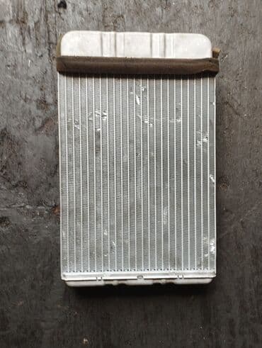 ddr 2 купить: Мерседес радиатор печки 203 кузов цешка оригинал печка радиатор 203 — 2