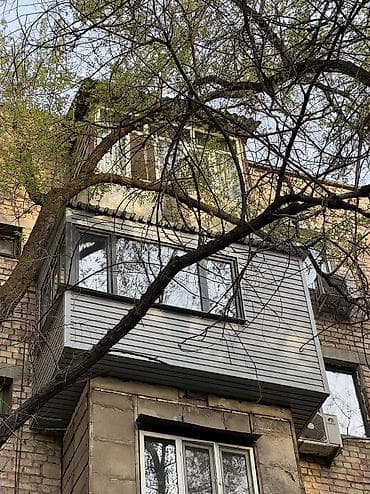 работа сайдинг цена: Предлагаем виниловый сайдинг для наружной отделки зданий. Материал — 4