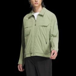 Спецодежда: Мужской спортивный костюм, 2XL, Adidas, Новый, Самовывоз, Платная доставка — 1