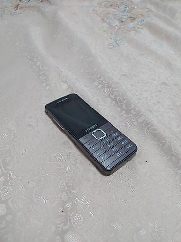 samsung not10: Самсунг классический Регистрация болгон 1700 кичине Кеми бар Полний — 3