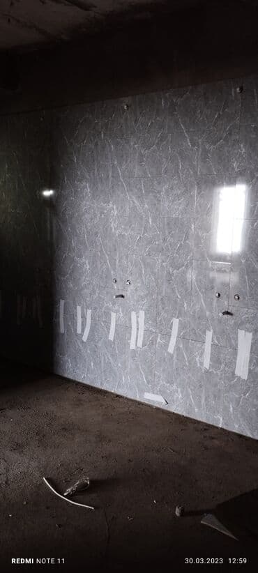 кафел койом: Дубалдарды коюу үчүн даярдоо, Дубалдарды грунттоо үчүн даярдоо, Плиткаларды кесүү | Мозаика плиткасы, Карапа плиткасы, Керамогранит плиткасы | Тикелей төшөө, Диагоналдуу төшөө, Горизонталдуу төшөө 6 жылдан ашык тажрыйба — 28