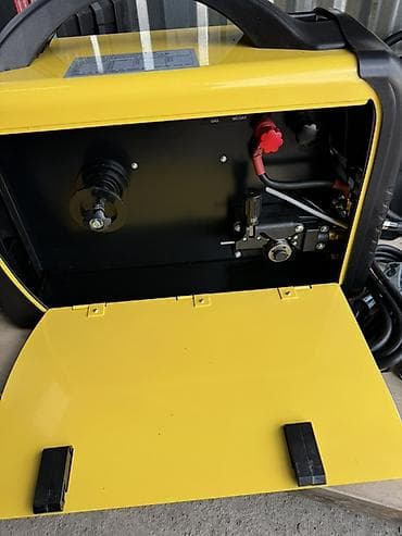 Генераторлор: Ширетүү аппараты, Жарым автомат, Жаңы, Өзү алып кетүү, Акысыз жеткирүү, Акылуу жеткирүү — 7