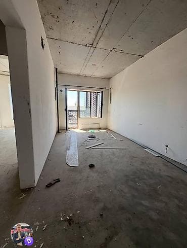 seven development: Строится, 1 комната, 49 м² — 7