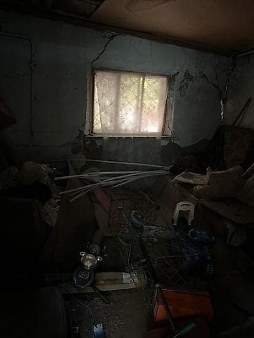 посредник: 🏡 Участок в Пишпеке — отличное место для жизни или строительства! — 9