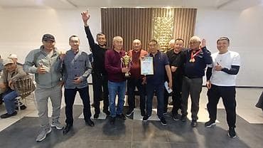 коляски трансформеры 3 в 1: Детская прогулочная коляска (универсальная 2 в 1 по форм-фактору) в — 2
