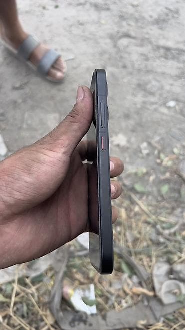 nokia e7: Poco x8 pro Память: 264 гб Оперативной память: 8, +8 гб Без касяков — 2