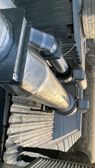 работа с графиком 22: Требуется Монтажник, Оплата Ежемесячно, Без опыта — 3