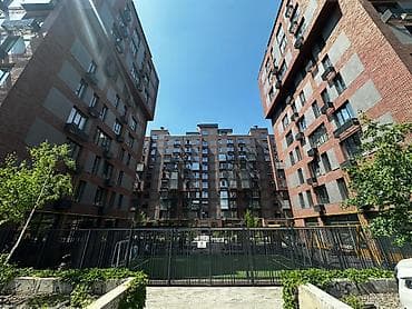 Продажа квартир: 1 комната, 54 м², 5 этаж, Дизайнерский ремонт — 2
