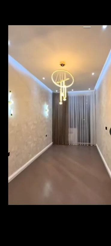 Каңылтыр иштери: 6 жылдан ашык тажрыйба — 10