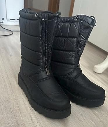 Кроссовки зима Сапоги зима
Кеды еврозима 900 Балетки 900 at lalafo.kg Кроссовки зима Сапоги зима
Кеды еврозима 900 Балетки 900