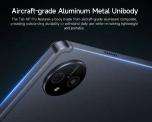 планшеты ноутбуки: Планшет, Acer, память 128 ГБ, 10" - 11", 4G (LTE), Новый, Классический цвет - Серый — 11