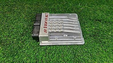 can bus: Блок управления двигателем Е90 7 559 179 Год 2007 В отличном — 2