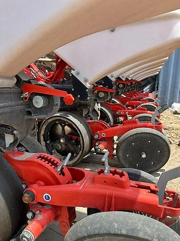 плуг 3 35: Продаю Плуг марки Мульти-Мастер — 10