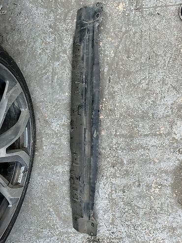 audi: Audi, 2008 г. — 2