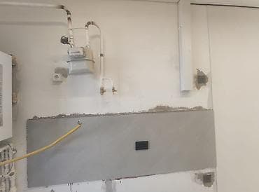 сауна каракол: Remont_pro312 | Бишкек 🛠 Ремонт квартир, домов, коттеджей 🎨 От — 8