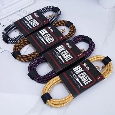 купить струны для гитары с доставкой: Чехлы утеплённые -1000с Чехлы однослойные 41 размер -500с Чехлы — 22