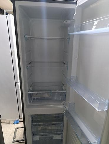 samsung 53: Холодильник Avest, Новый, Двухкамерный, De frost (капельный), 55 * 180 * 55 — 9