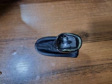 кулиса механика: Ручка кулиса акпп w211 W211 mercedes-benz ruchka avtomat karopki — 3