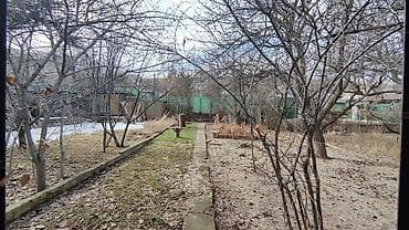 продаю дом с достук: 5 соток, Красная книга — 6