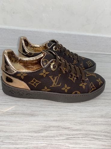 adidas sambo: Распродажа 🔥 — 2