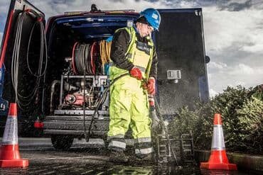 гостевой дом балыкчы: Канализационные работы | Чистка канализации, Прочистка труб, Чистка канализационных труб Больше 6 лет опыта — 3