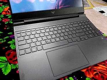 msi katana: Игровой, Новый, Intel Core i5 — 5