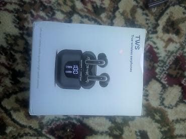 cmf buds pro 2: Беспроводные вакуумные наушники, Galaxy Buds 2 Pro, Новый — 4