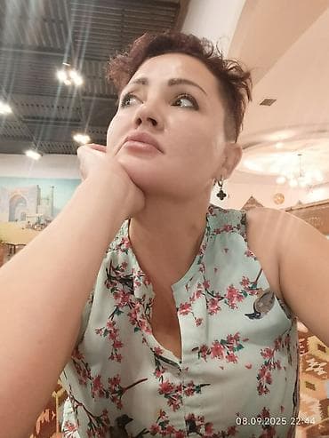 Массаж: Массаж | Лечебный массаж | Защемление седалищного нерва | С выездом на дом, Консультация — 5