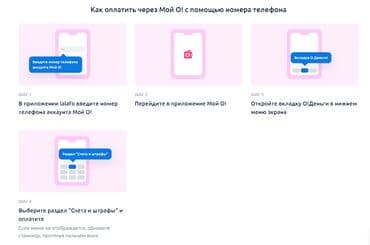 беспроводной интернет в бишкеке: Оплата My O! Вы можете оплатить с помощью приложения Мой О! — 2