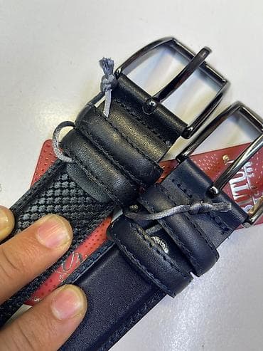 Үлпөт көйнөктөрү жана аксессуарлар: #BUTUN #Turkey #Istanbul Ремень BUTUN - стильный аксессуар для — 3