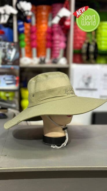 чемоданчик: Панама оптом или в розницу Горелка газовая в чемоданчиках Складной — 1