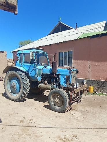 камаз бетона мешалка: Модель: 80, Новый — 1
