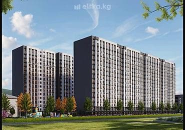 ниже рынка: 🏢 Продается коммерческое помещение в новом ЖК (строящийся комплекс) — 1