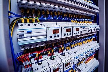 technical support engineer: Электрик | Монтаж выключателей, Монтаж проводки, Монтаж розеток 3-5 лет опыта — 1
