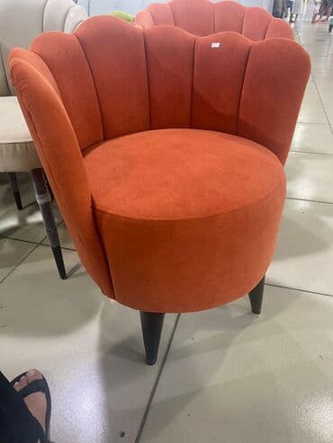 мебель салон красоты: Буйрутма эмеректер, Сулуулук салондору, Отургучтар — 9