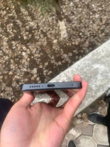 планшет atouch x19 pro отзывы: Poco X7 Pro, Новый, 256 ГБ, цвет - Черный, 1 SIM, 2 SIM — 5