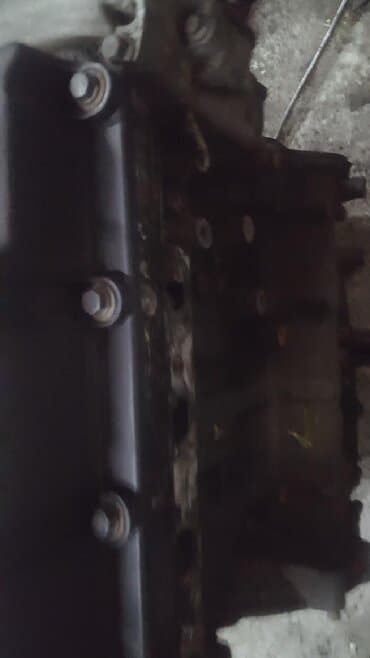 купить генератор форд транзит 2.5 дизель: Ford Transit двигатель 2.0 турбодизель 2000 год — 2