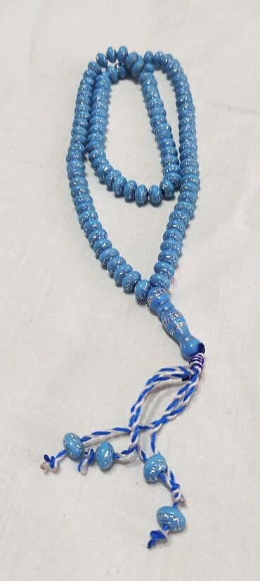 модный современные кыргызские национальные платья: Кулон, Женские, Новый, Форма: Абстрактные формы — 21