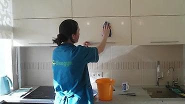 one plus 10: Уборка помещений, | Генеральная уборка, Уборка после ремонта, | Офисы, Квартиры, Дома — 3