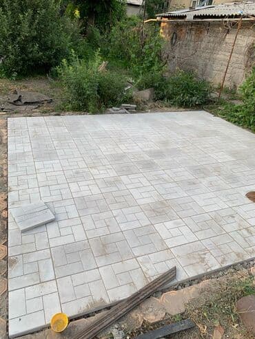 гранит цена за м2 бишкек: Брусчатка, Брусчатки, Брусчатка Бишкек цена, Брусчатка евро — 18