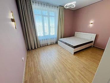 продажа домов колмо: Продаётся новый дом в современном стиле Арчалы (Байтик) свежий воздух — 7