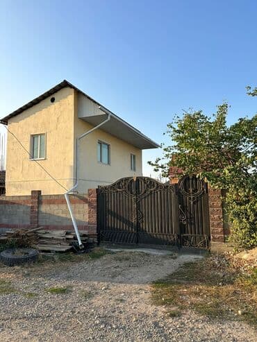 участок долевого строительства бишкек: 4 соток, Для строительства, Красная книга — 1