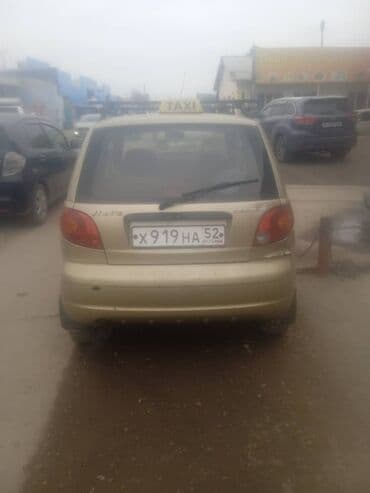 двигатель дэу матиз 0.8 цена бишкек: Daewoo Matiz: 2008 г., 0.8 л, Механика, Бензин, Универсал — 2