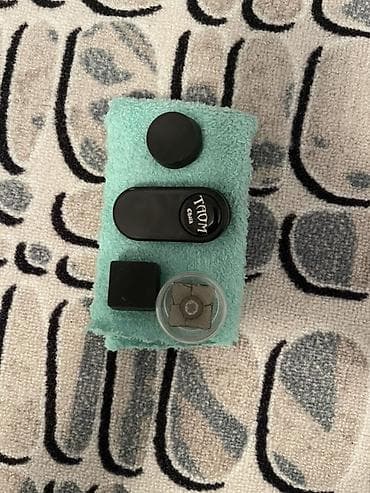 кукушка часы: Бильярдный кий с аксессуарами - Разборный кий из дерева, классическая — 4