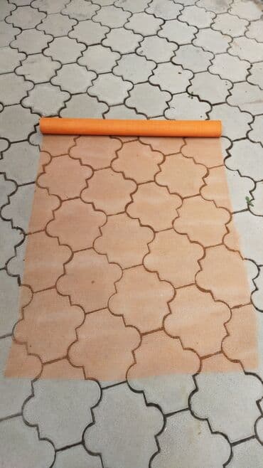 одежда оптом дордой: Декор для дома и сада — 1