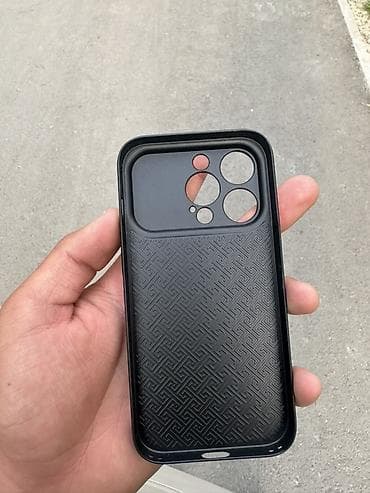 intel i3 10100f: Чехол для смартфона 14proс магнитным кольцом (совместим с MagSafe) - — 2